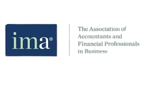 CMA. Учебный центр Hock Kazakhstan