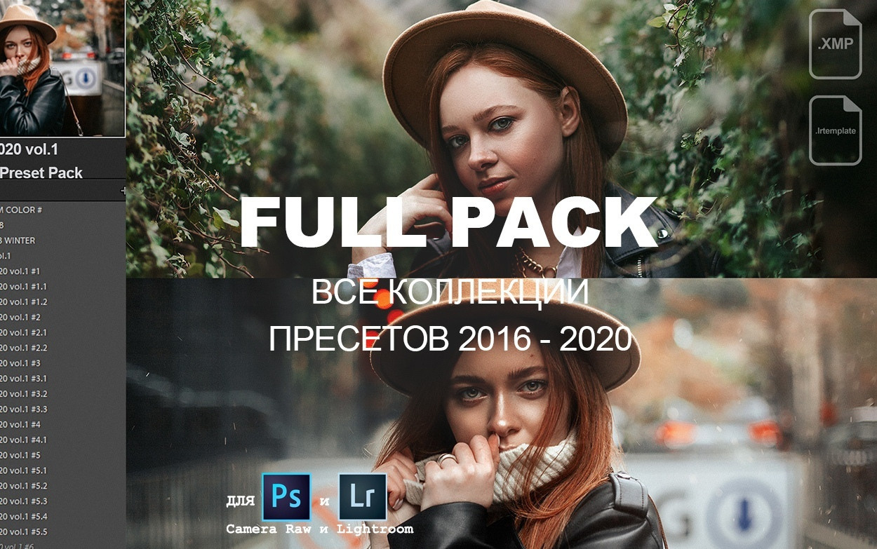 ВСЁ И СРАЗУ. Обучающий блог фотографа Jay Lay | Фотограф Казань