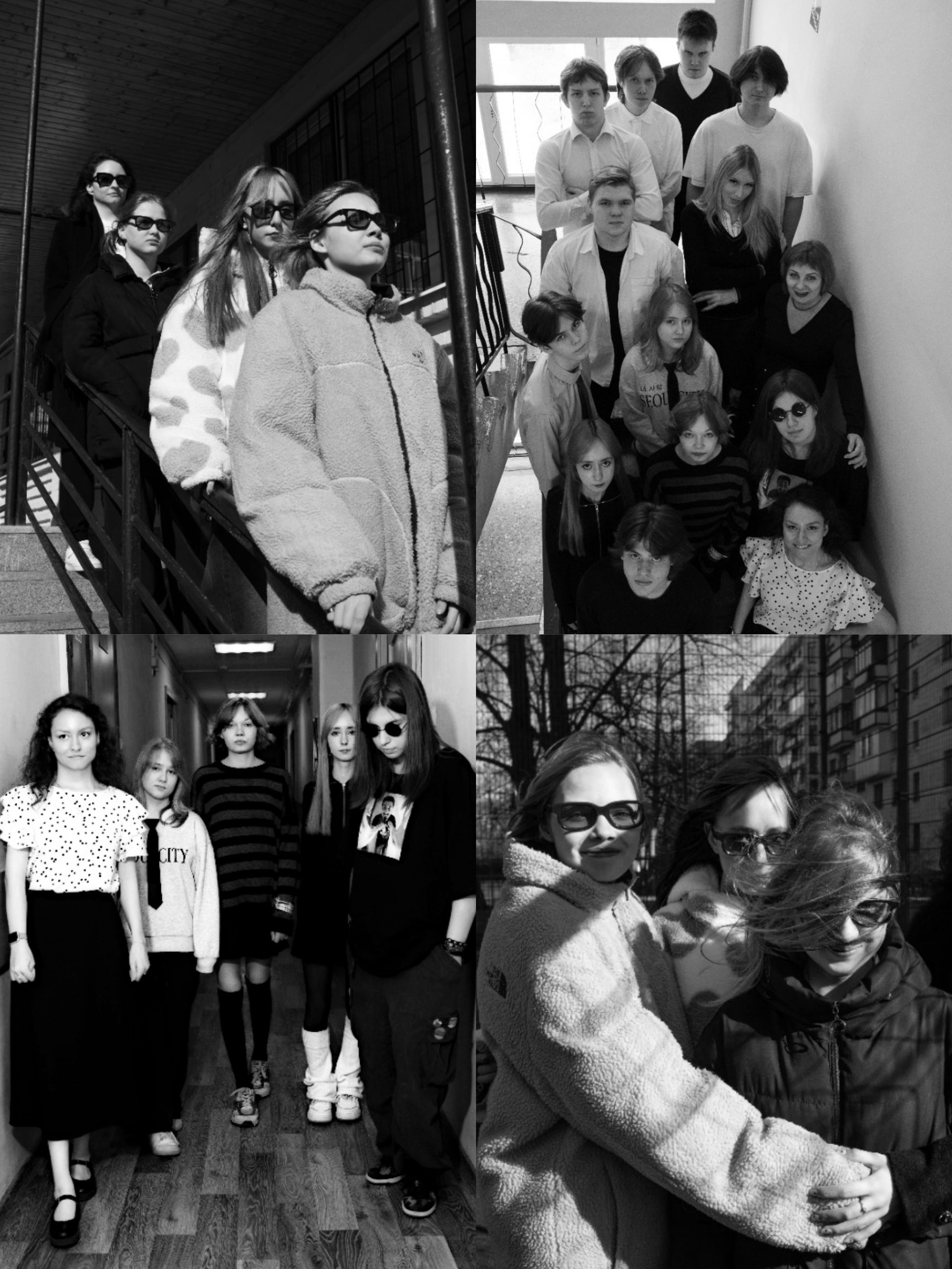 Услуги. Фотограф Санкт-Петербург Всеволожск Мария Наскидашвили