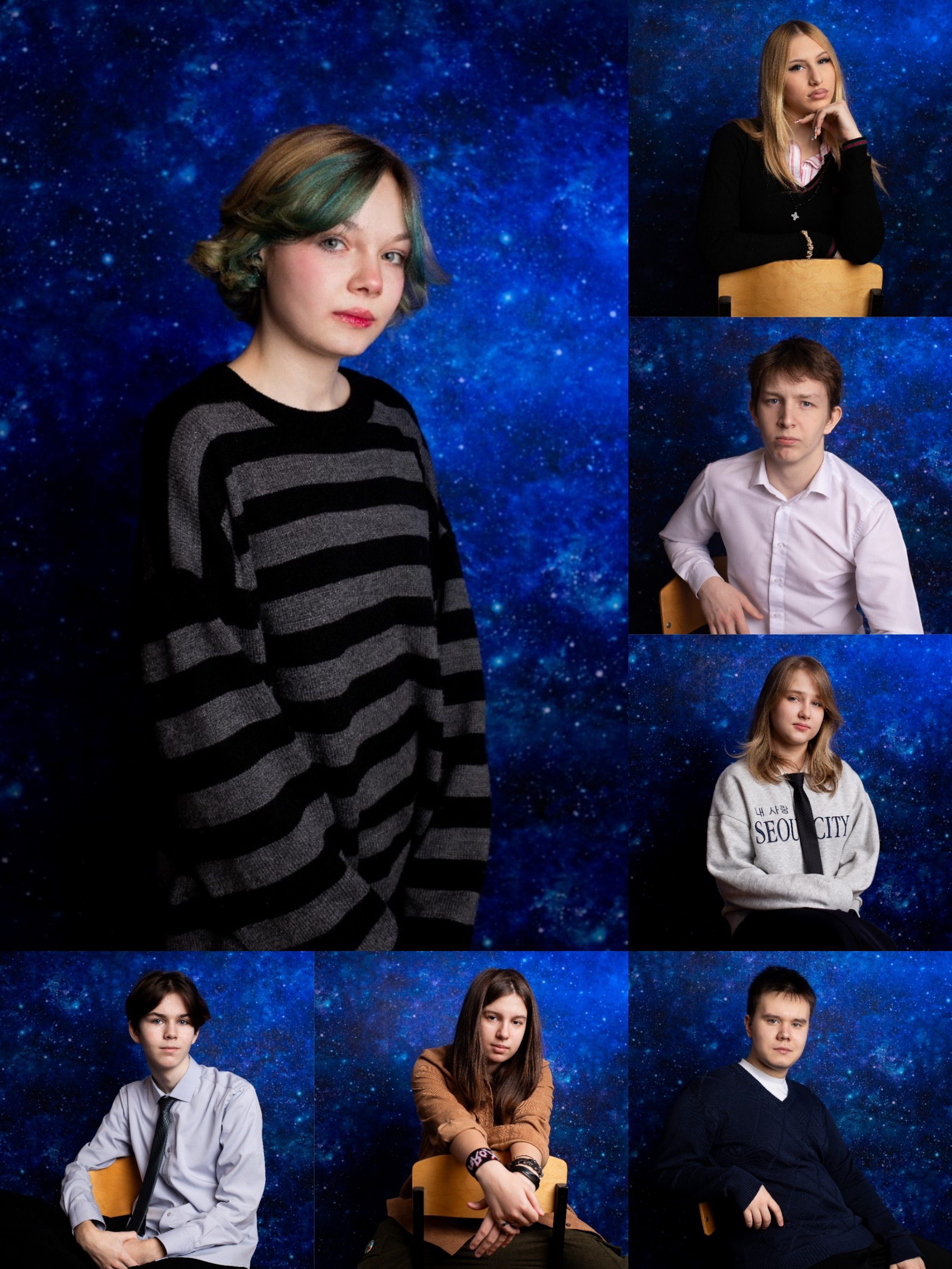 Услуги. Фотограф Санкт-Петербург Всеволожск Мария Наскидашвили