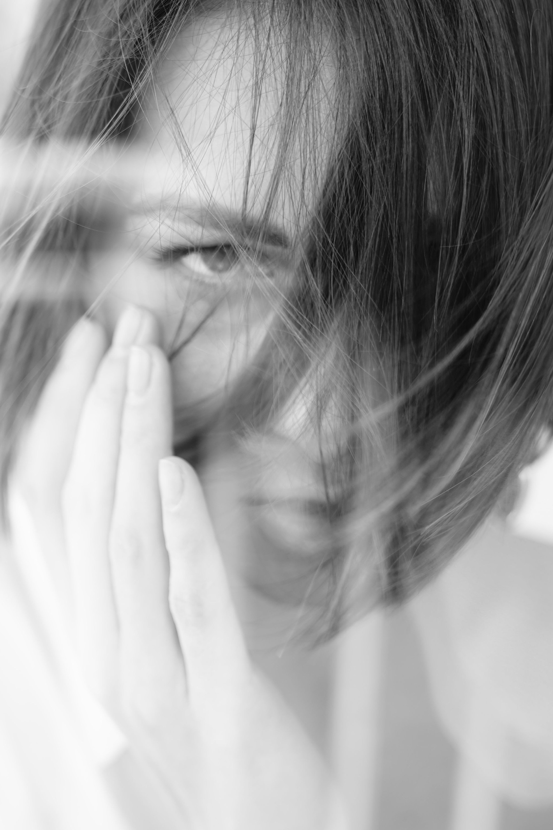 СТОИМОСТЬ. Фотограф, индивидуальные женские, мужские фотосессии в Ростове-на-Дону