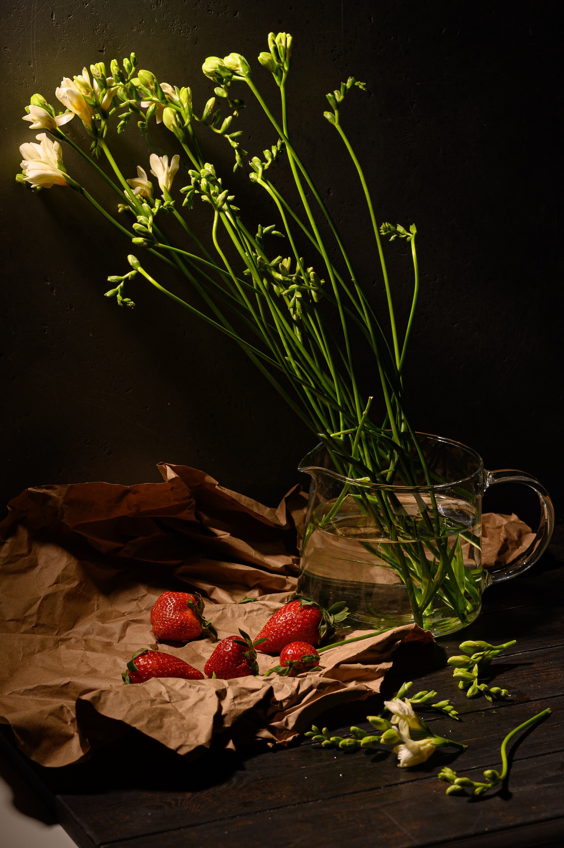 Услуги. Портретный фотограф в Москве Полина Старцева