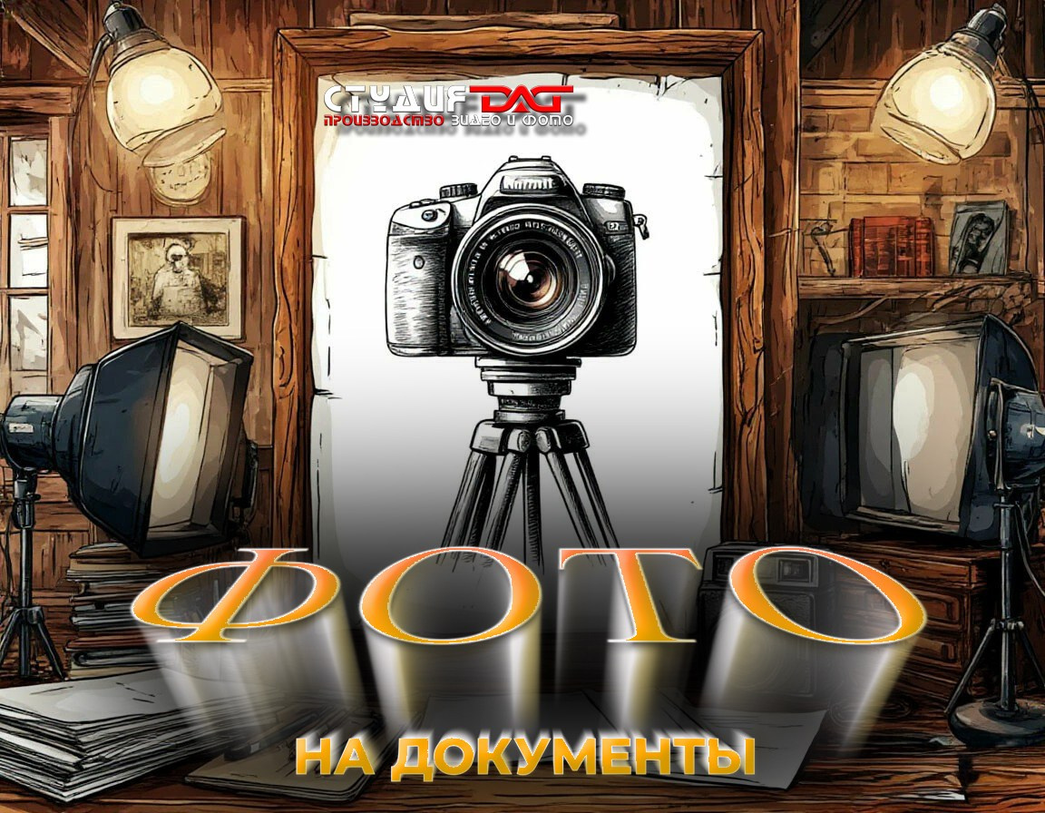 СТУДИЯ ДАТ производство видео и фото контента о любой дате, которая для вас важна.Видеограф, фотограф Новокубанск -Дмитрий Тарасов