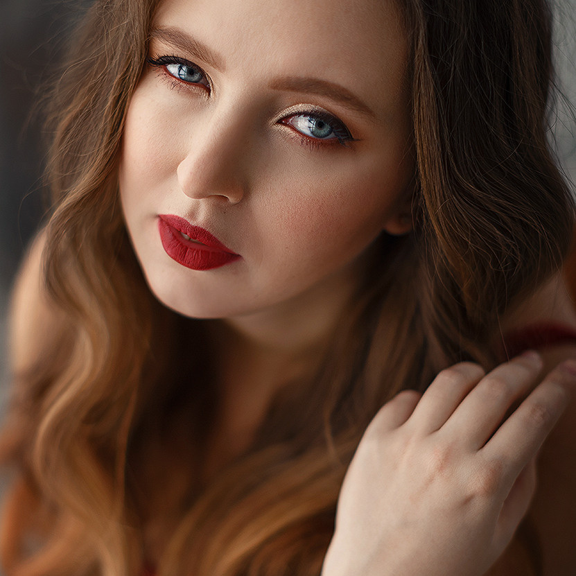 Свадебный фотограф