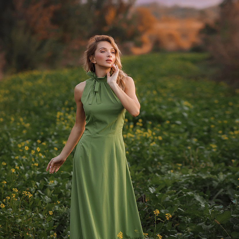 Услуги. Семейный и детский фотограф в Москве Таня Лисицкая
