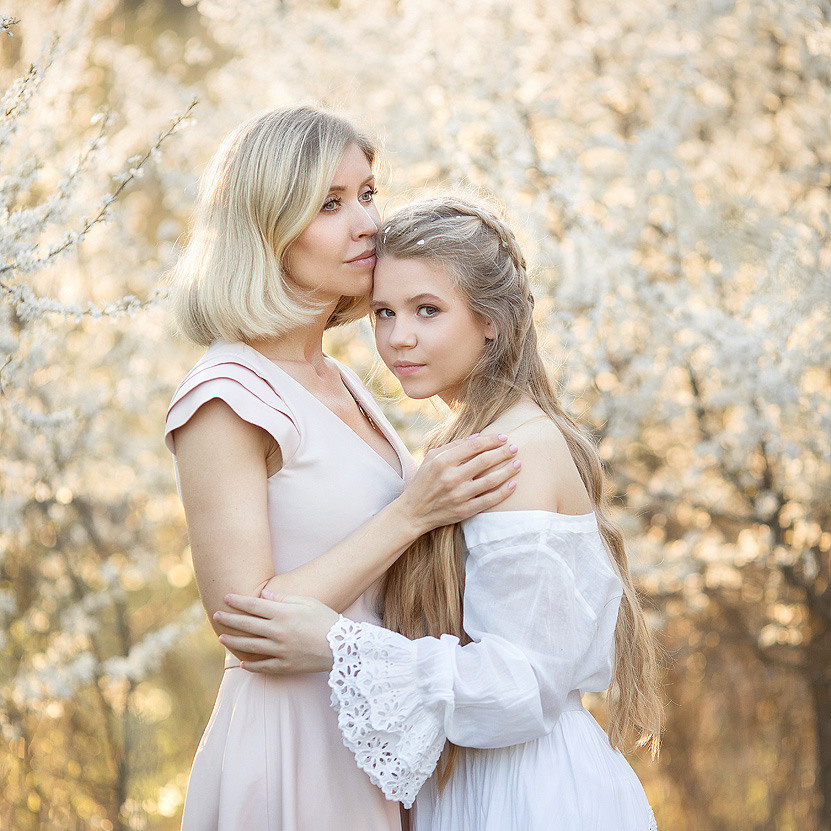 Услуги. Семейный и детский фотограф в Москве Таня Лисицкая