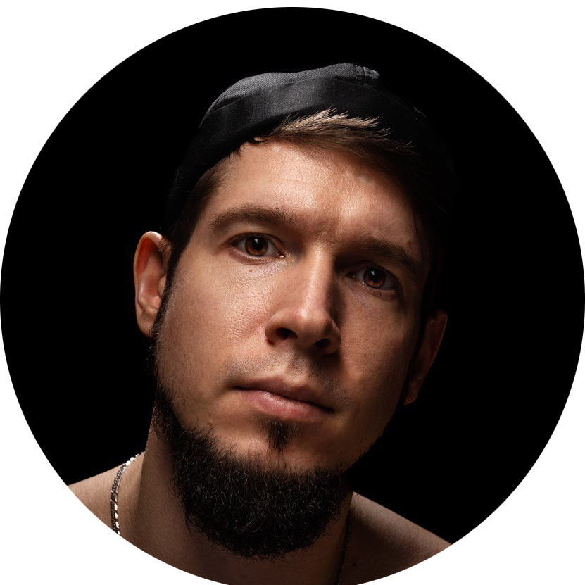 Фуд-фотограф, Предметный фотограф, AI креатор. Москва