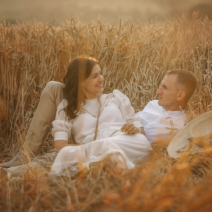 Услуги. Семейный и детский фотограф в Москве Таня Лисицкая