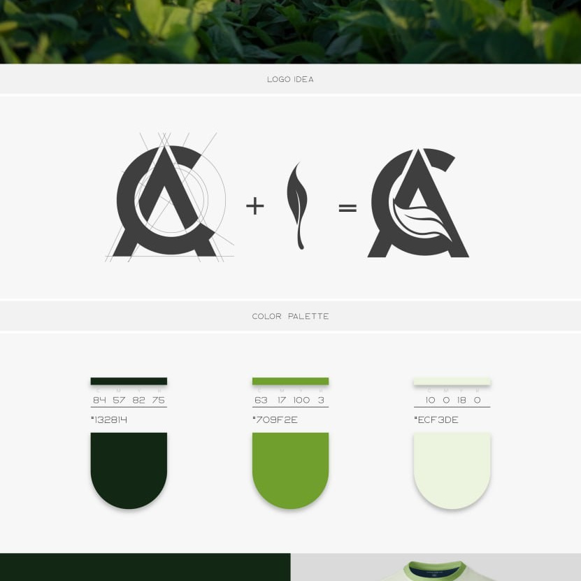 ДОПОЛНИТЕЛЬНЫЕ УСЛУГИ. Студия Антонины Баушевой