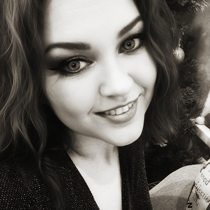 Онлайн-курс. Медиашкола Факультет — сеть фотошкол, в которой преподают профессиональные практикующие фотографы с огромным опытом!