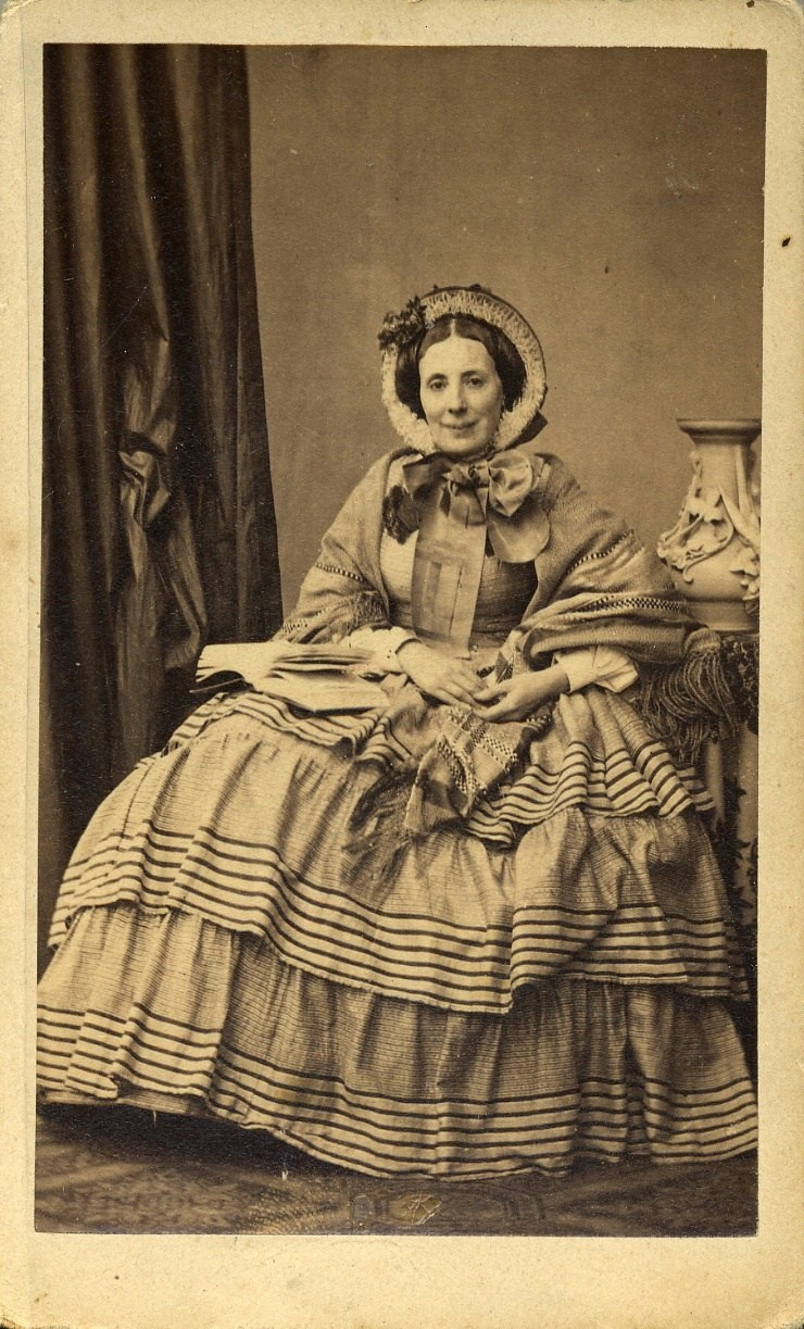 Новости. Музей истории фотографии в Санкт-Петербурге