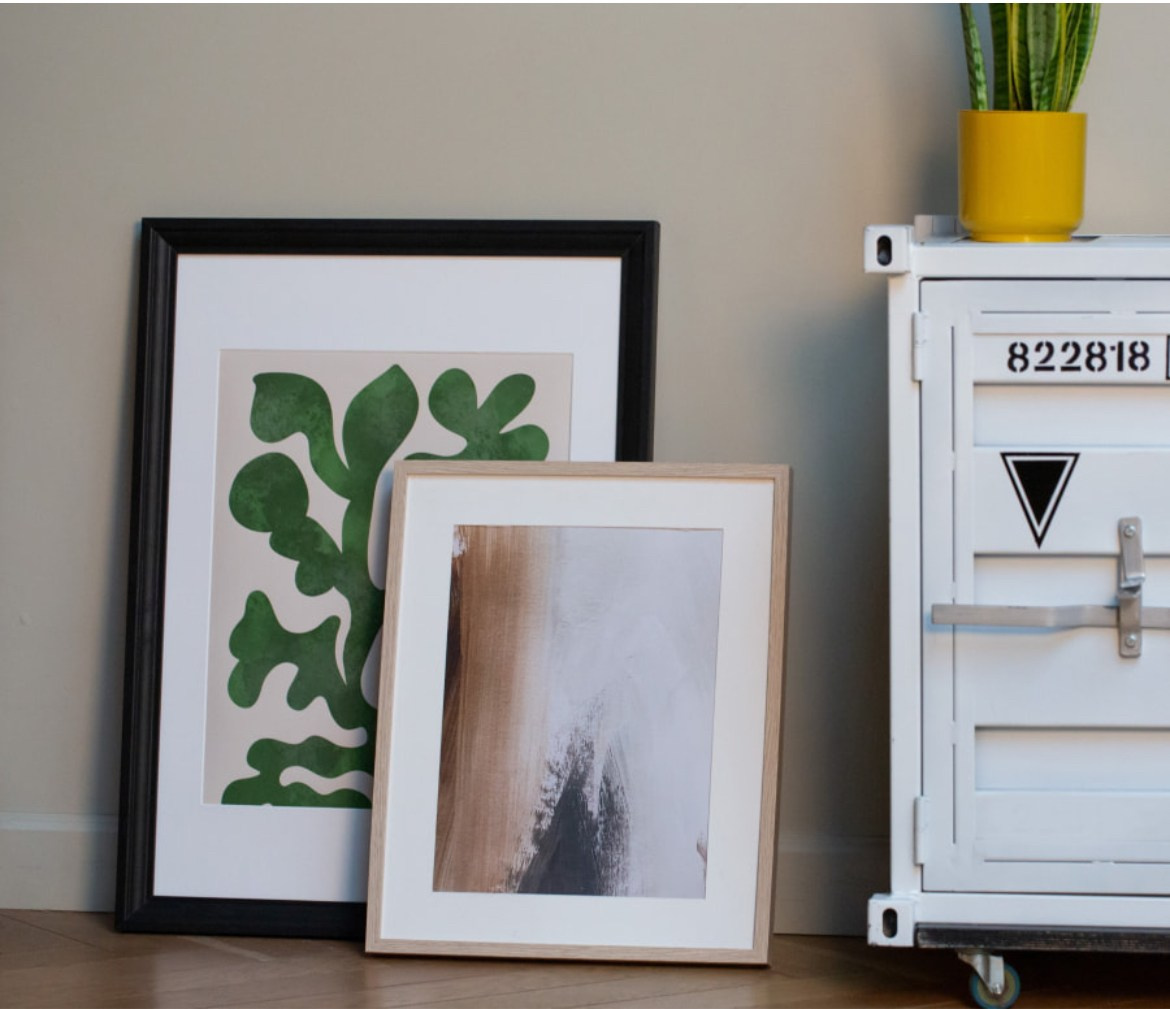 Печатанная продукция. Фотограф Нижнекамск Набережные Челны