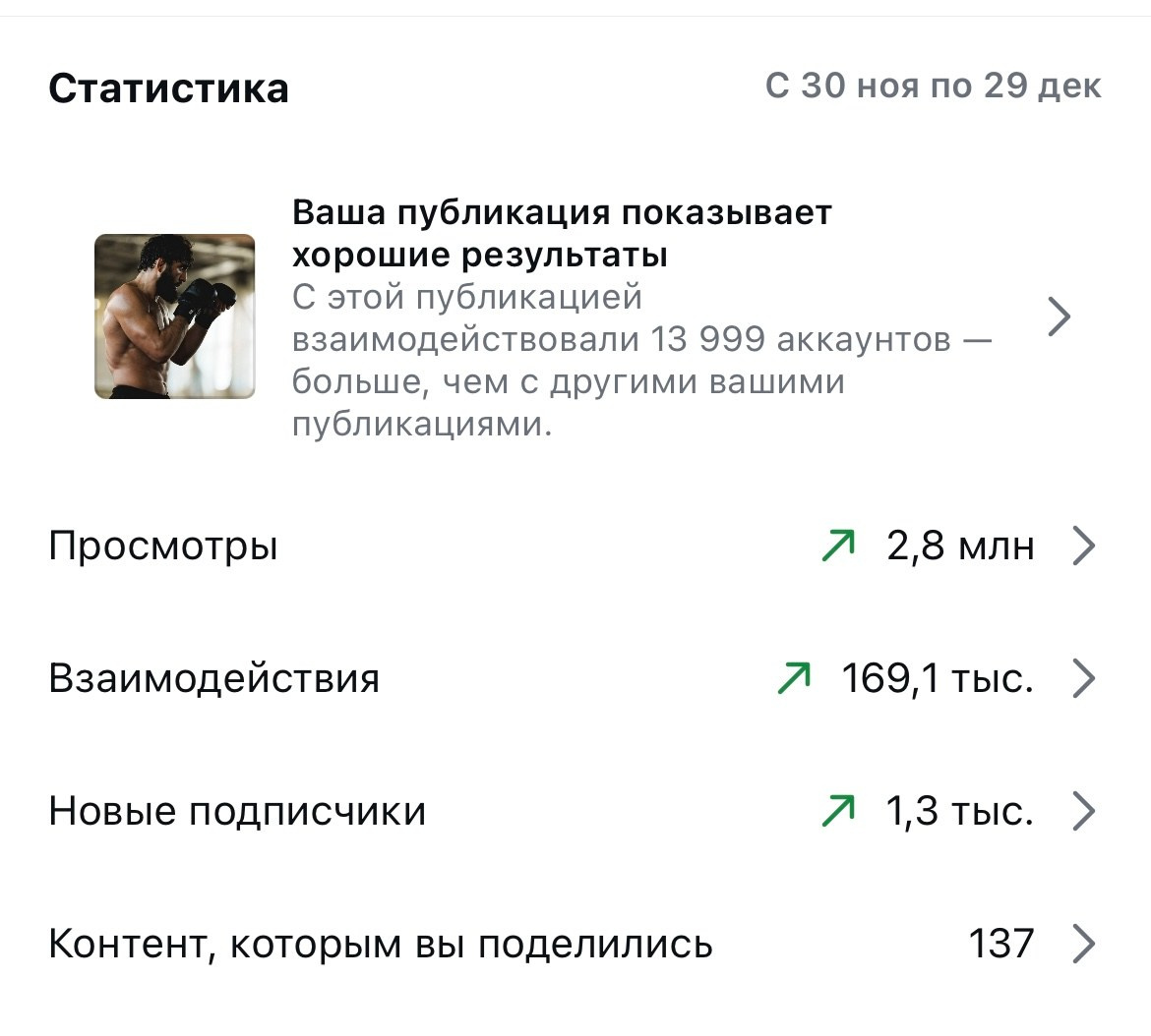 Сотрудничество. Zekons. Фото, видео, нейросети