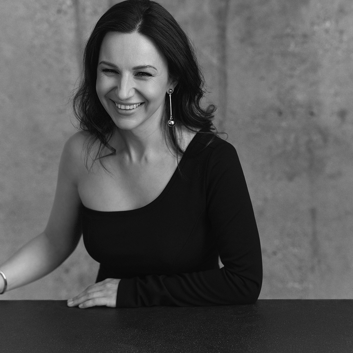 Индивидуальная / Контент. Фотограф Игорь Цаплин