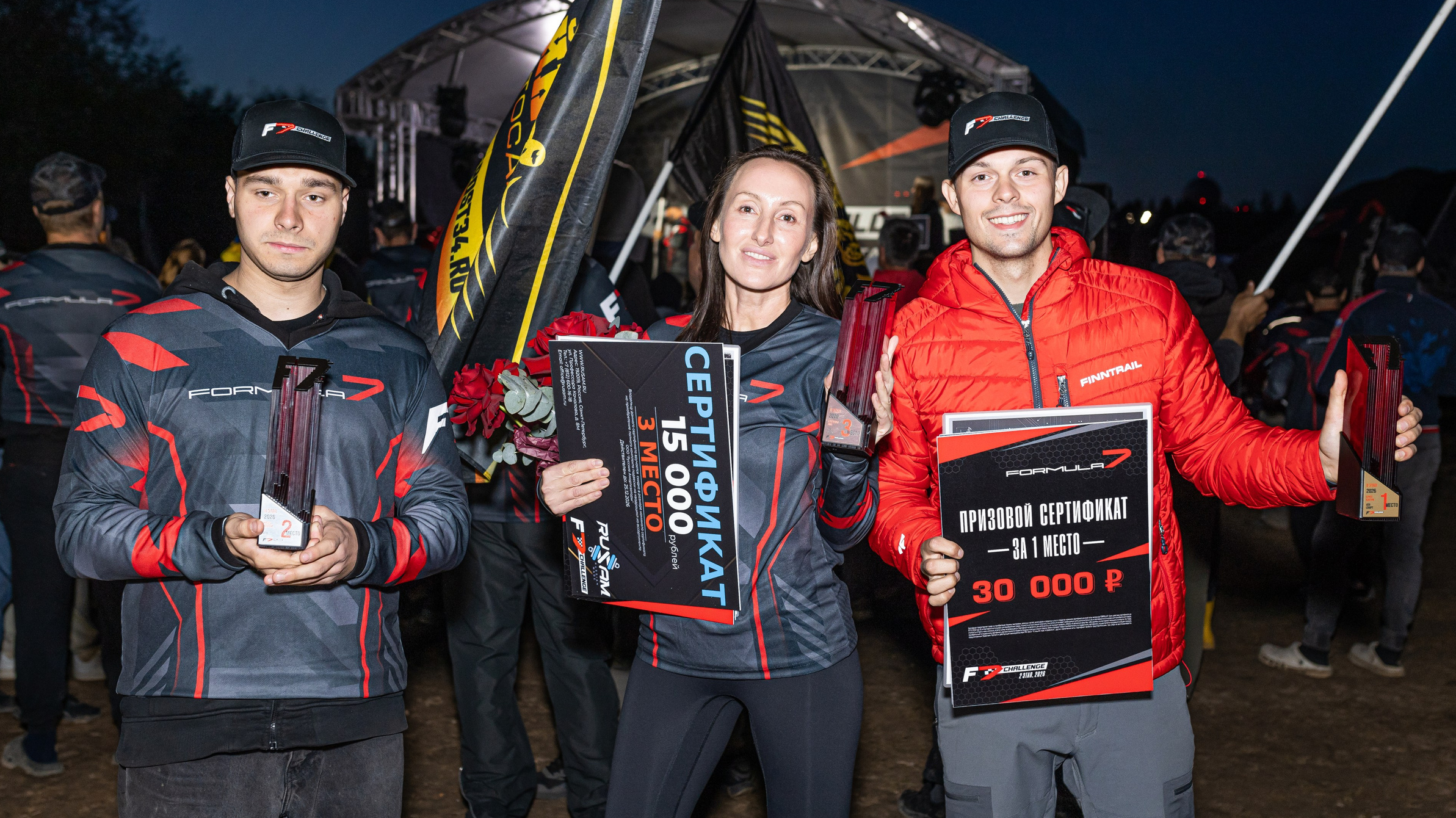 F7 Challenge 12.09.2026. Репортажный и интерьерный фотограф в Москве, Шелухин Антон