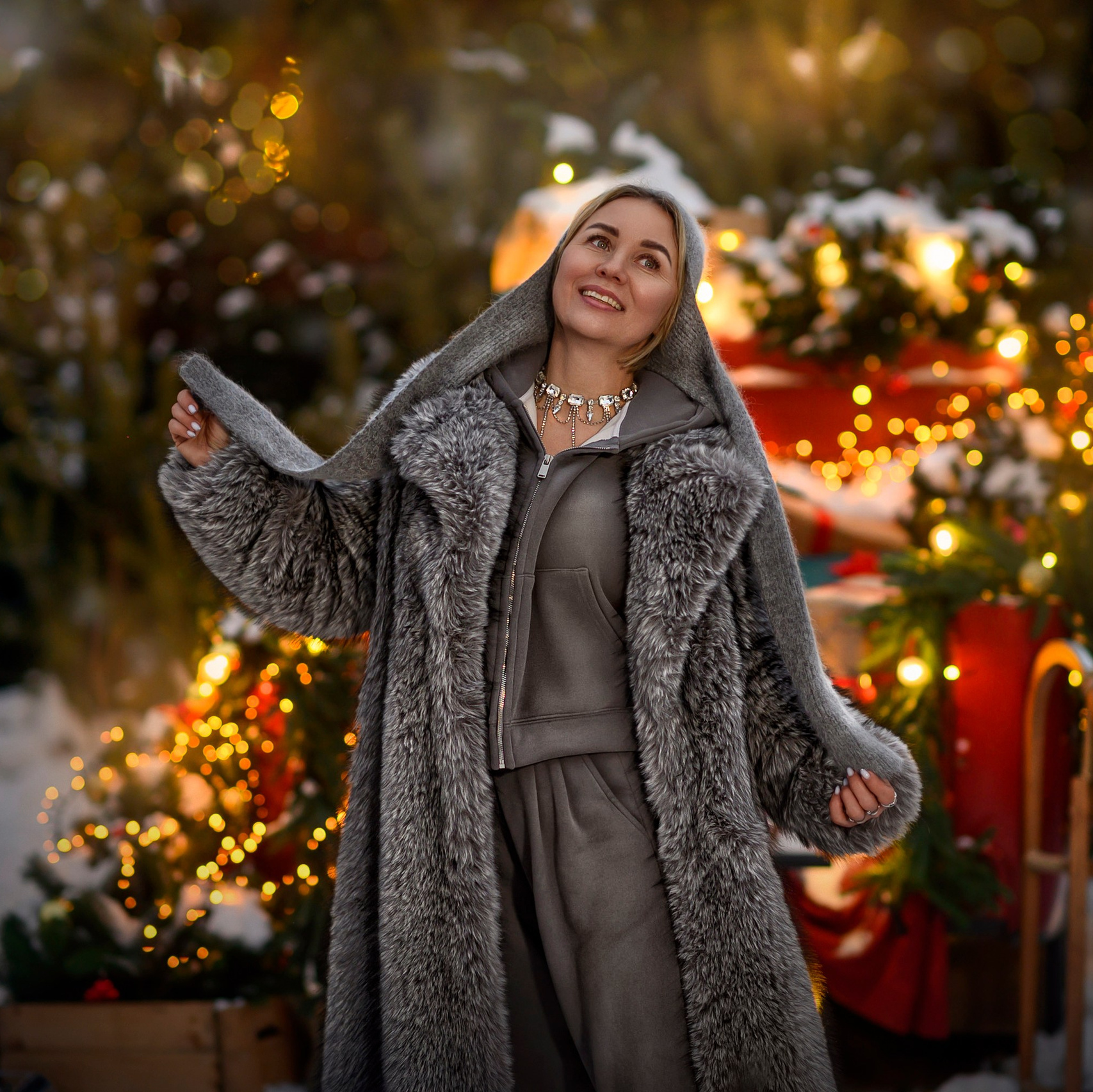 Семейный фотограф Екатеринбург Лора Мур