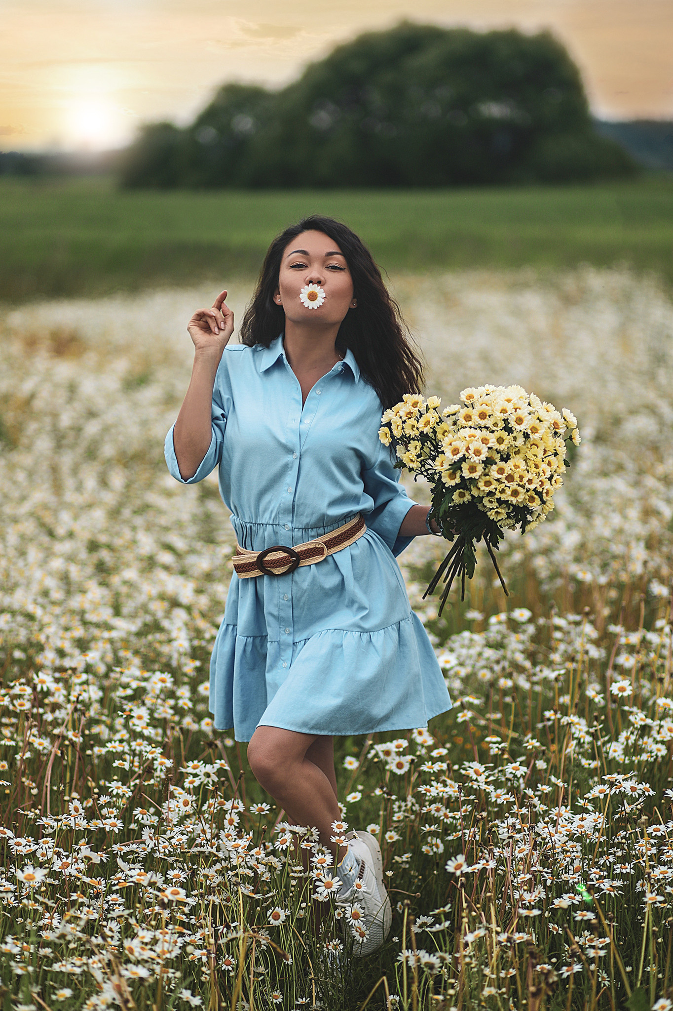 Путешествуем вместе