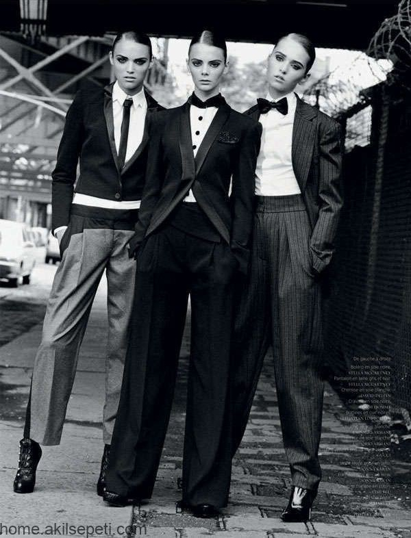 ЧБ РЕКОМЕНДАЦИИ ПО ПОДБОРУ ОДЕЖДЫ