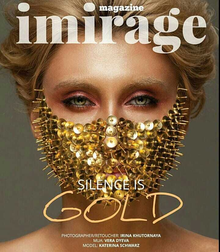 Наши преподаватели. Фото школа, обучение фотографии в Калининграде