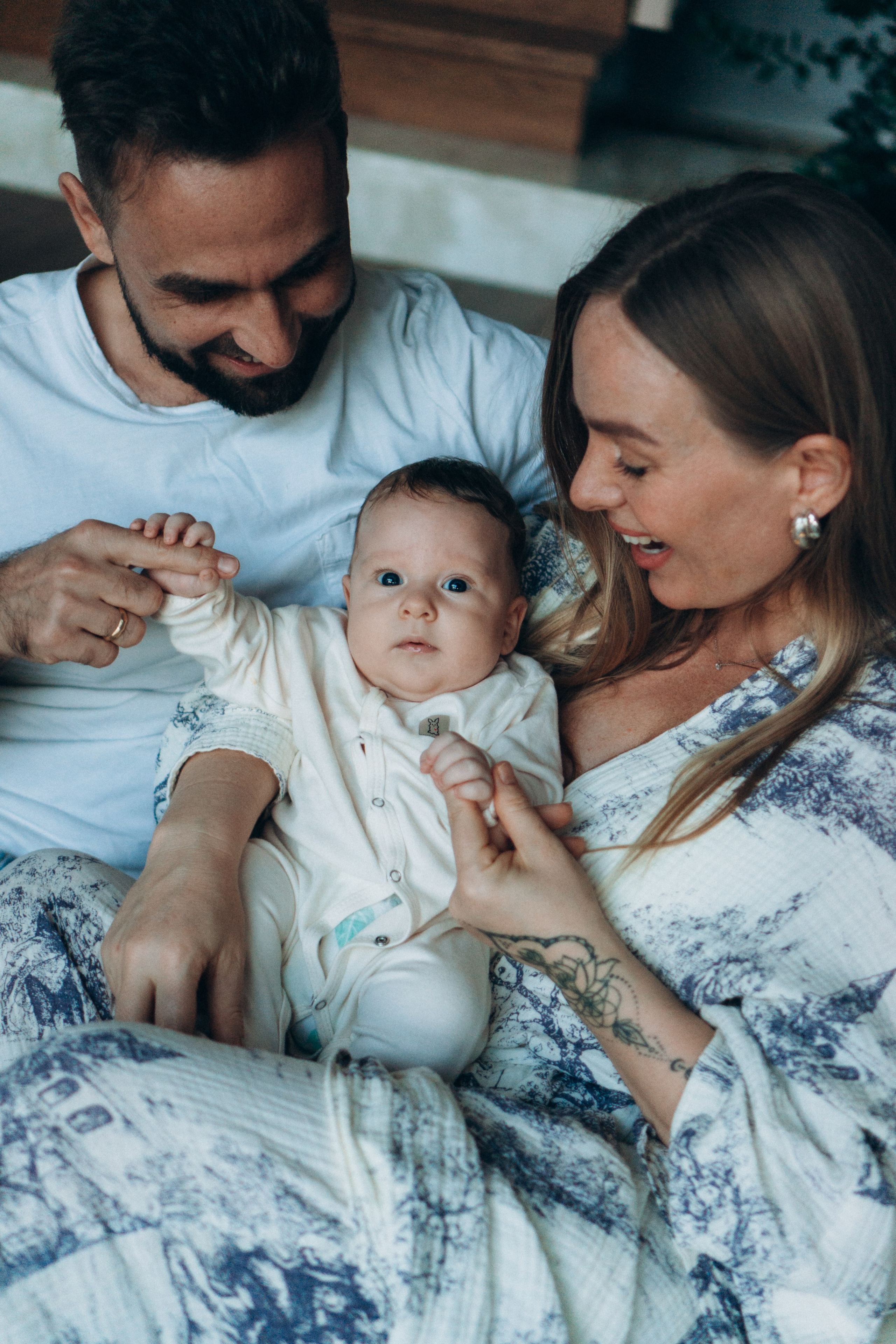 Услуги. Обо мне