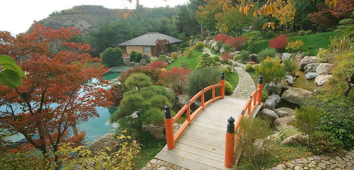 Локации для фотосессий в Крыму. Фотограф, фотосессии «Всё включено» в Москве и Московской области