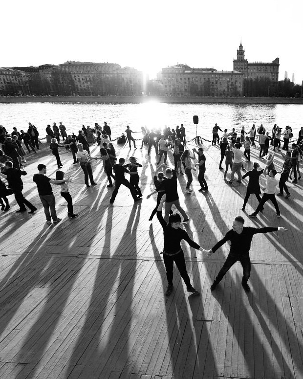 Меня зовут Павел Лонкин, я Фотограф из Москвы pavellonkinphoto.ru