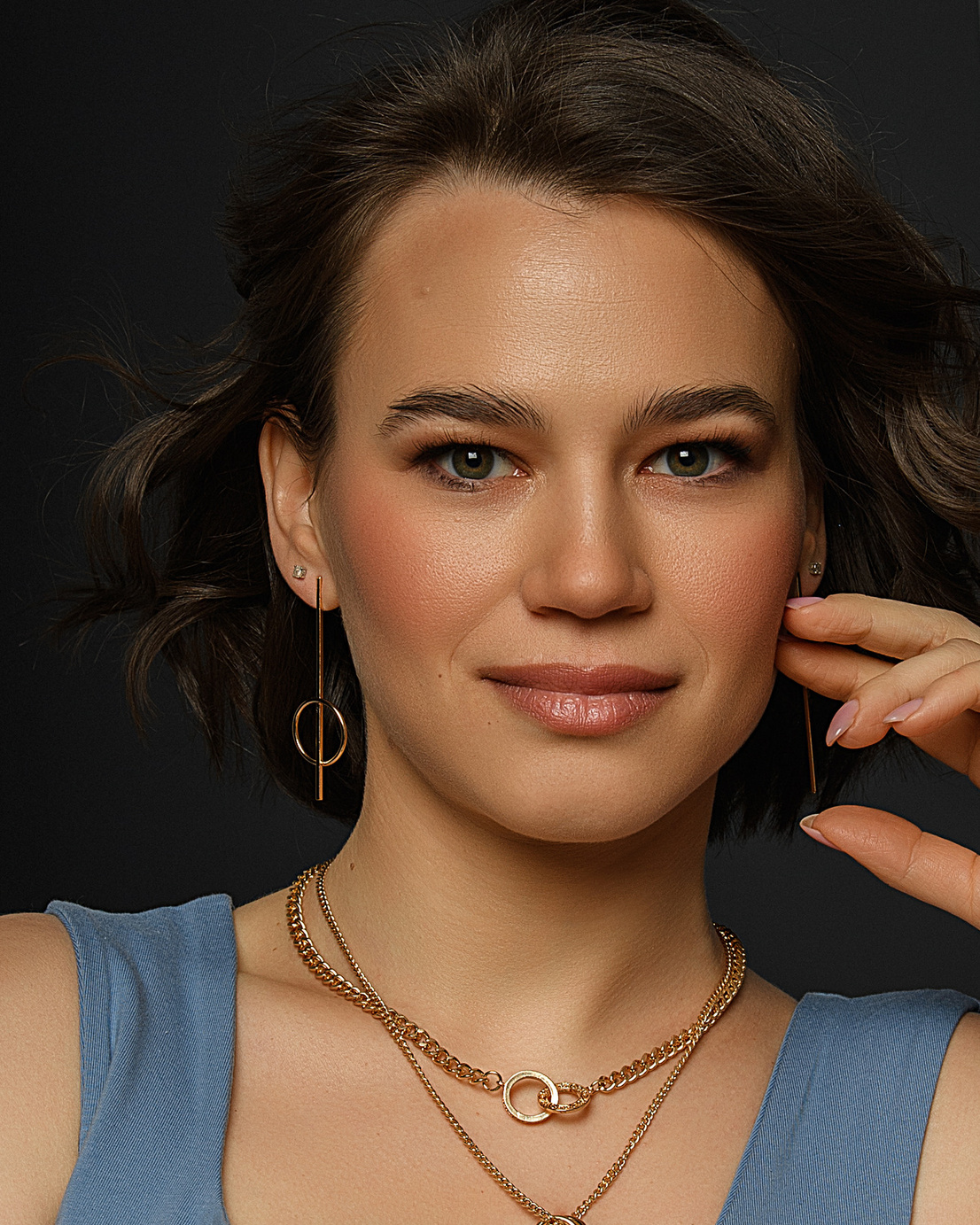 Аксессуары. Женский фотограф в Москве Богдашкина Динара