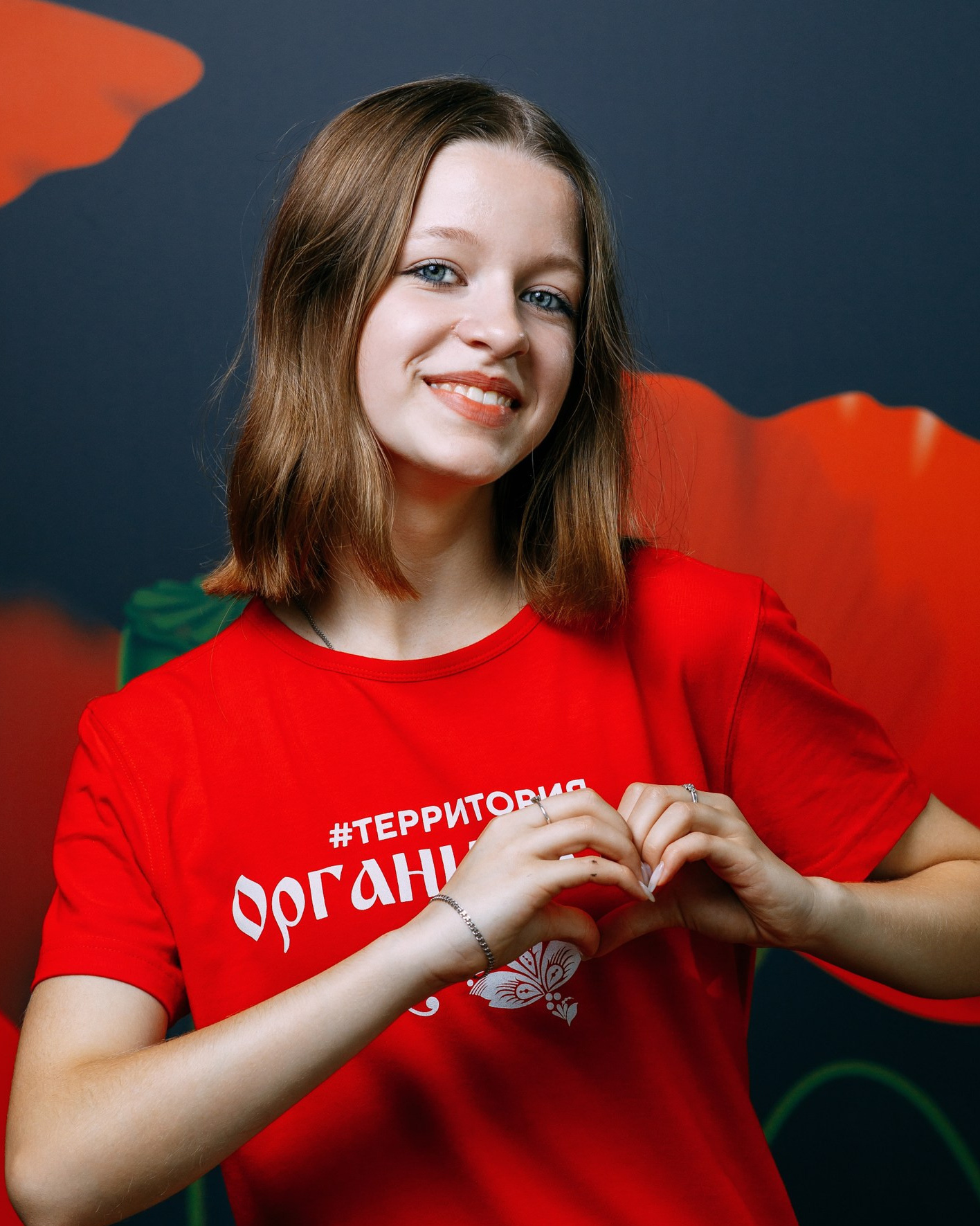 АRT-ПРОСТРАНСТВО. Территория M.I.C.E. Территория EVENT. Организация мероприятий