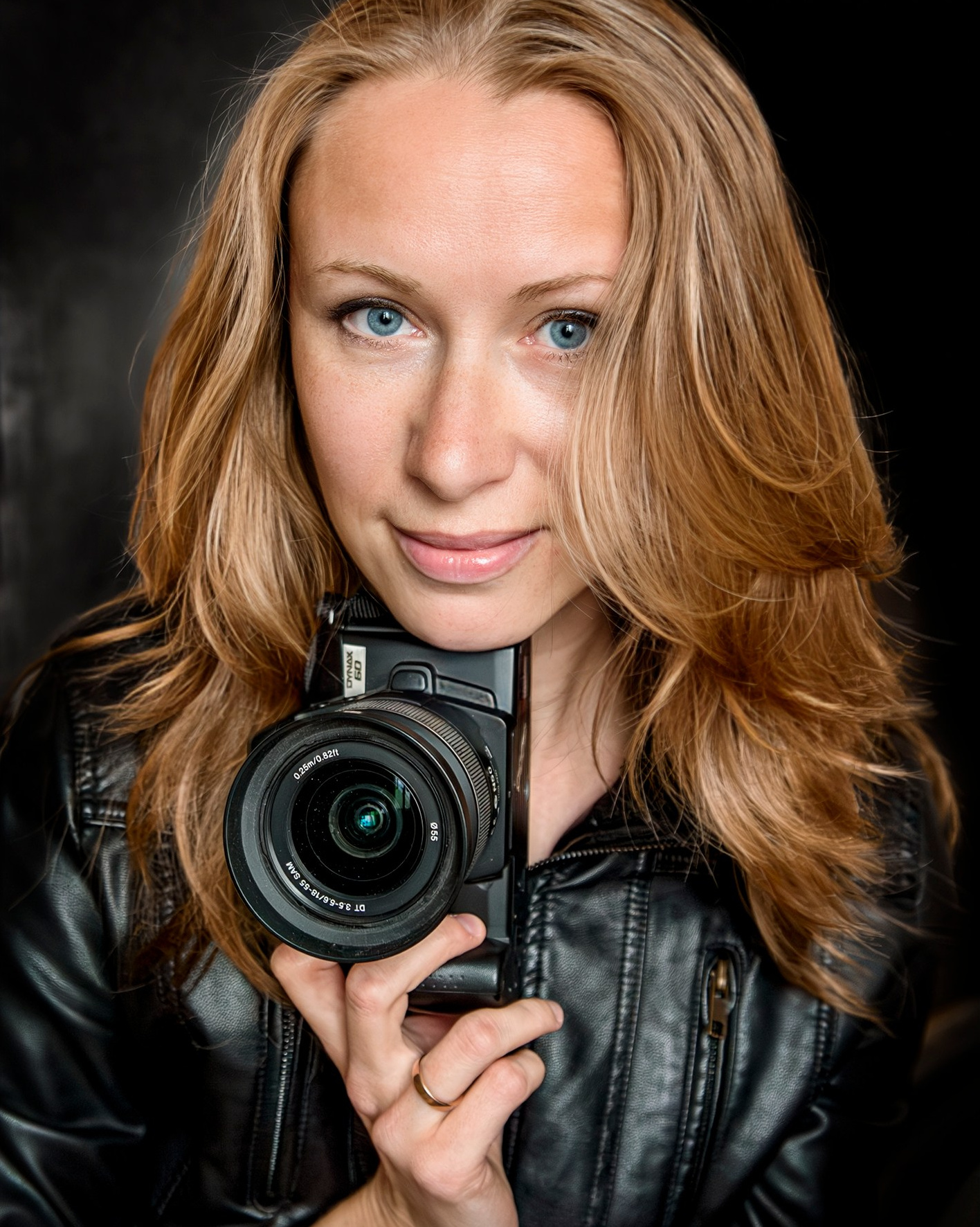 Контакты для связи. Вы можете написать мне или оставить заявку и я сама свяжусь с вами