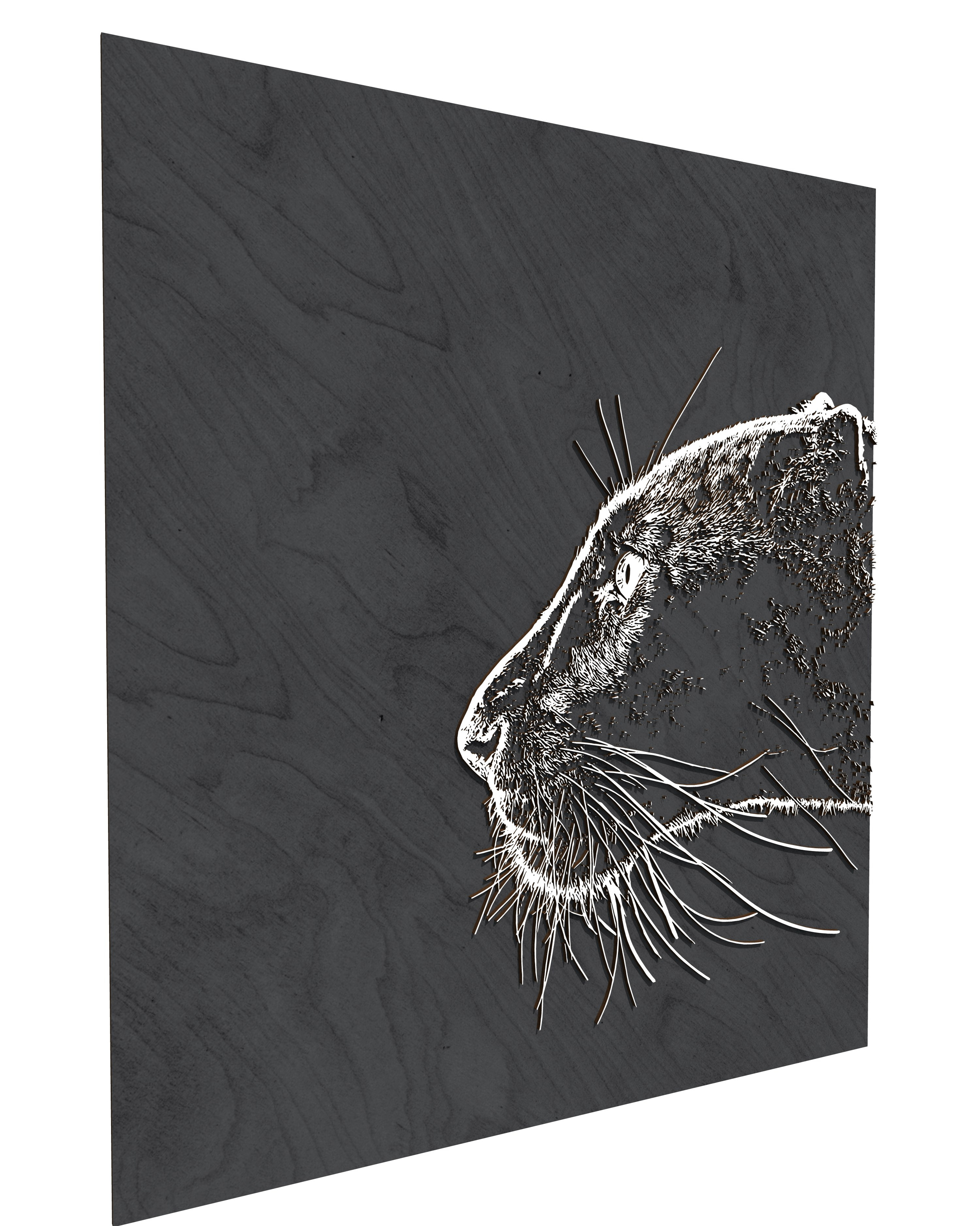 Настенный декор, арт панно и часы. Арт-объекты для стен. Авторские картины, панно, часы и портреты по фото