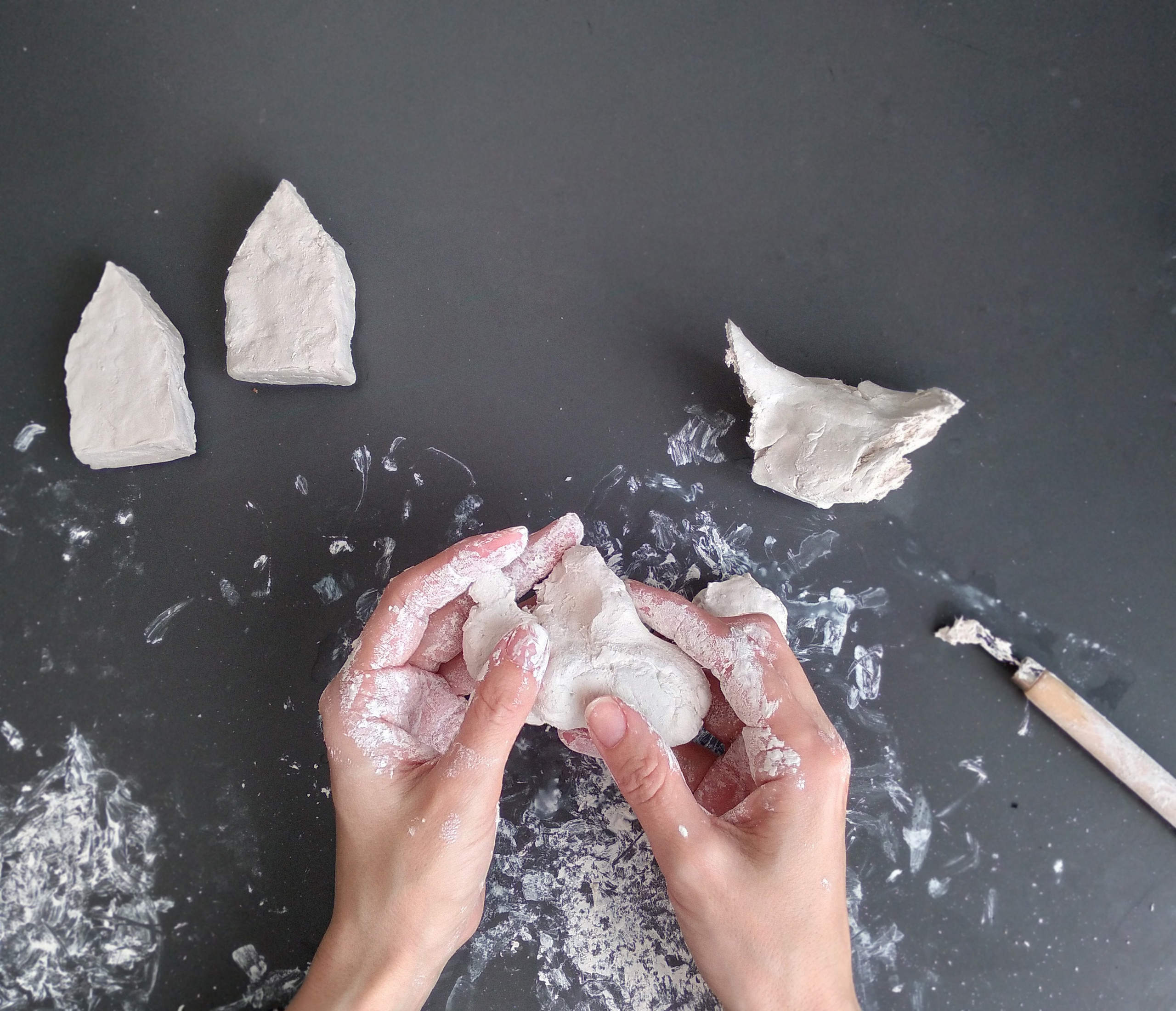 Сто шестьдесят. Ирина Петрова. Современный художник