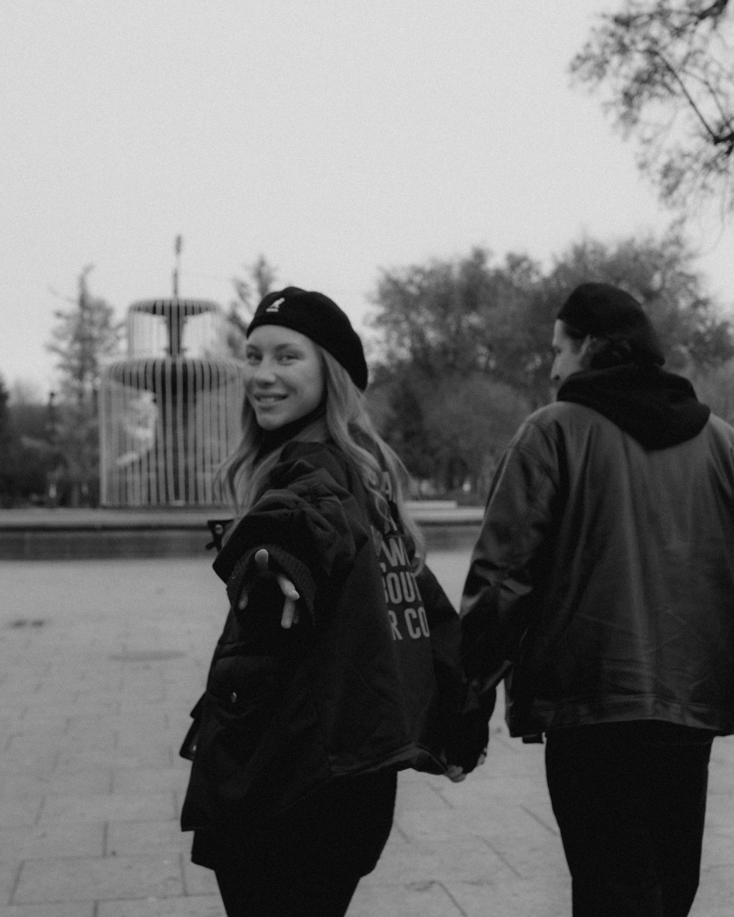 Стоимость. Семейный и портретный фотограф в Омске Бондарь Алена