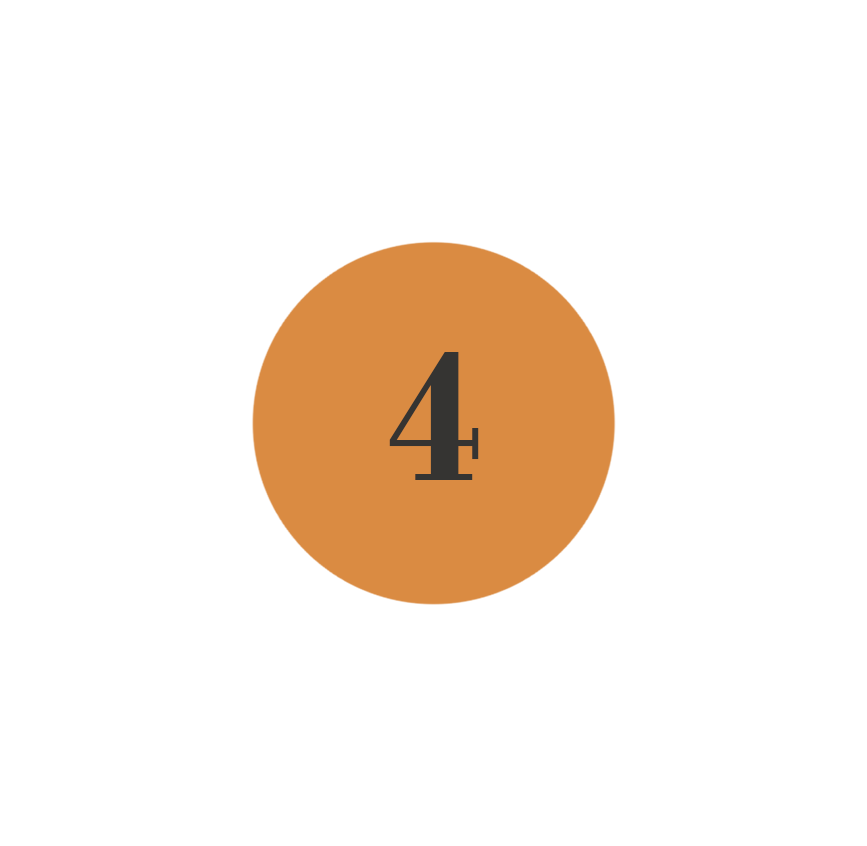 Выпускные альбомы для детского сада. Студия «Фокус» детская фотография Ольги Поповой г. Бийск