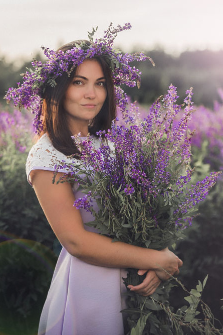 Индивидуальный отзыв фотографу Евгению Костину