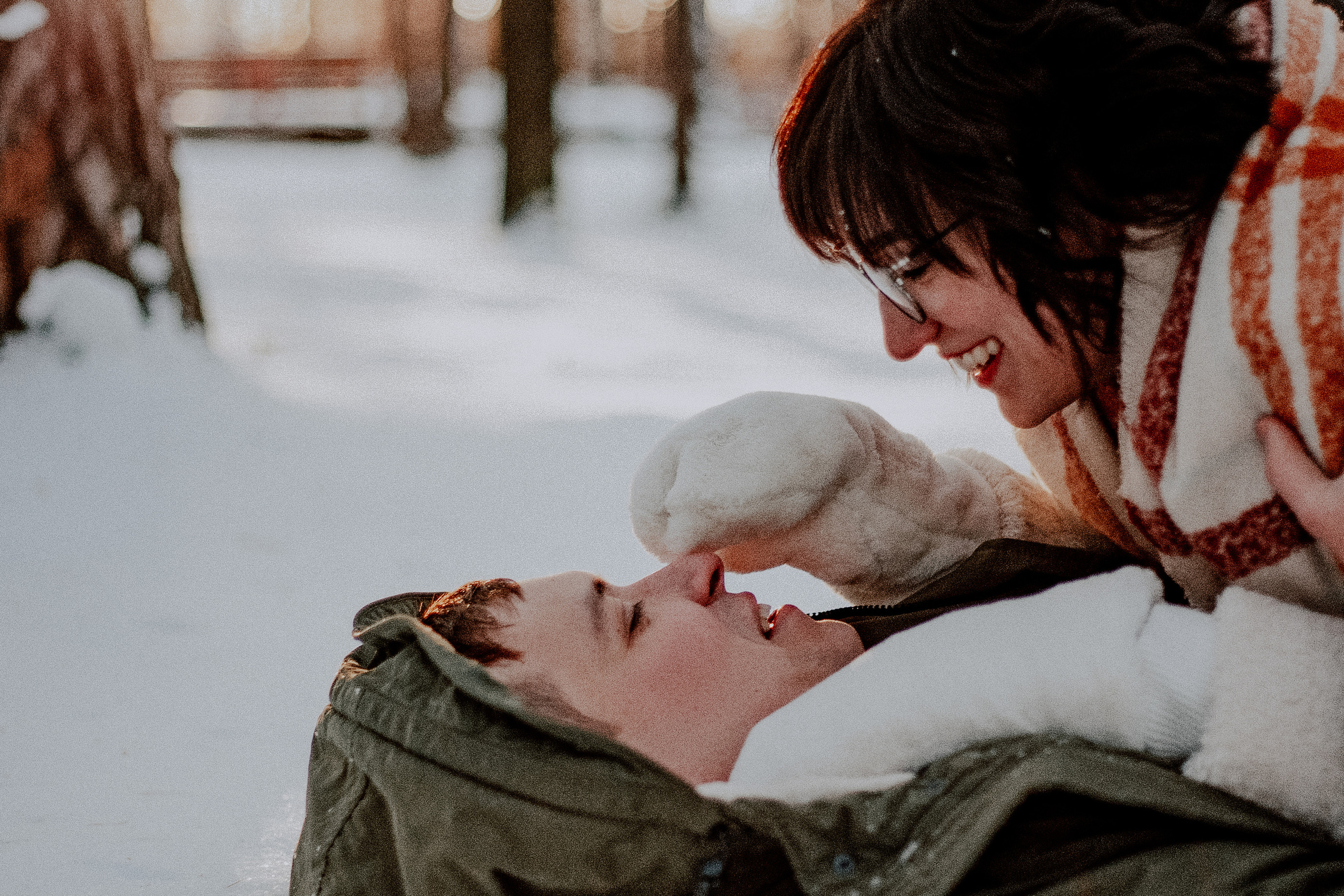 Услуги. Креативный фотограф Екатеринбург Тюленева Алина lovesroty, портрет идр