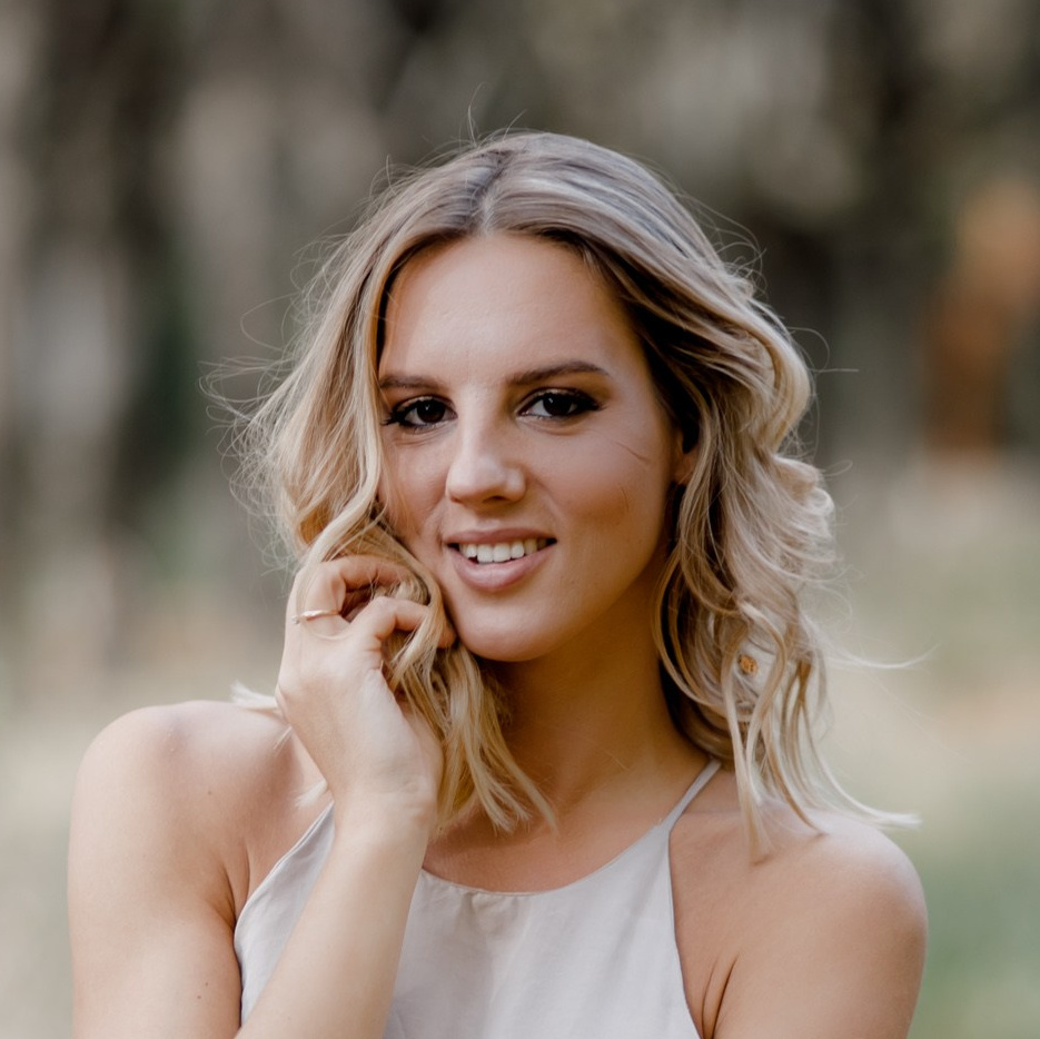 ФУД-ФОТОГРАФ В МОСКВЕ ЛЮДМИЛА БЕЧКАЛО