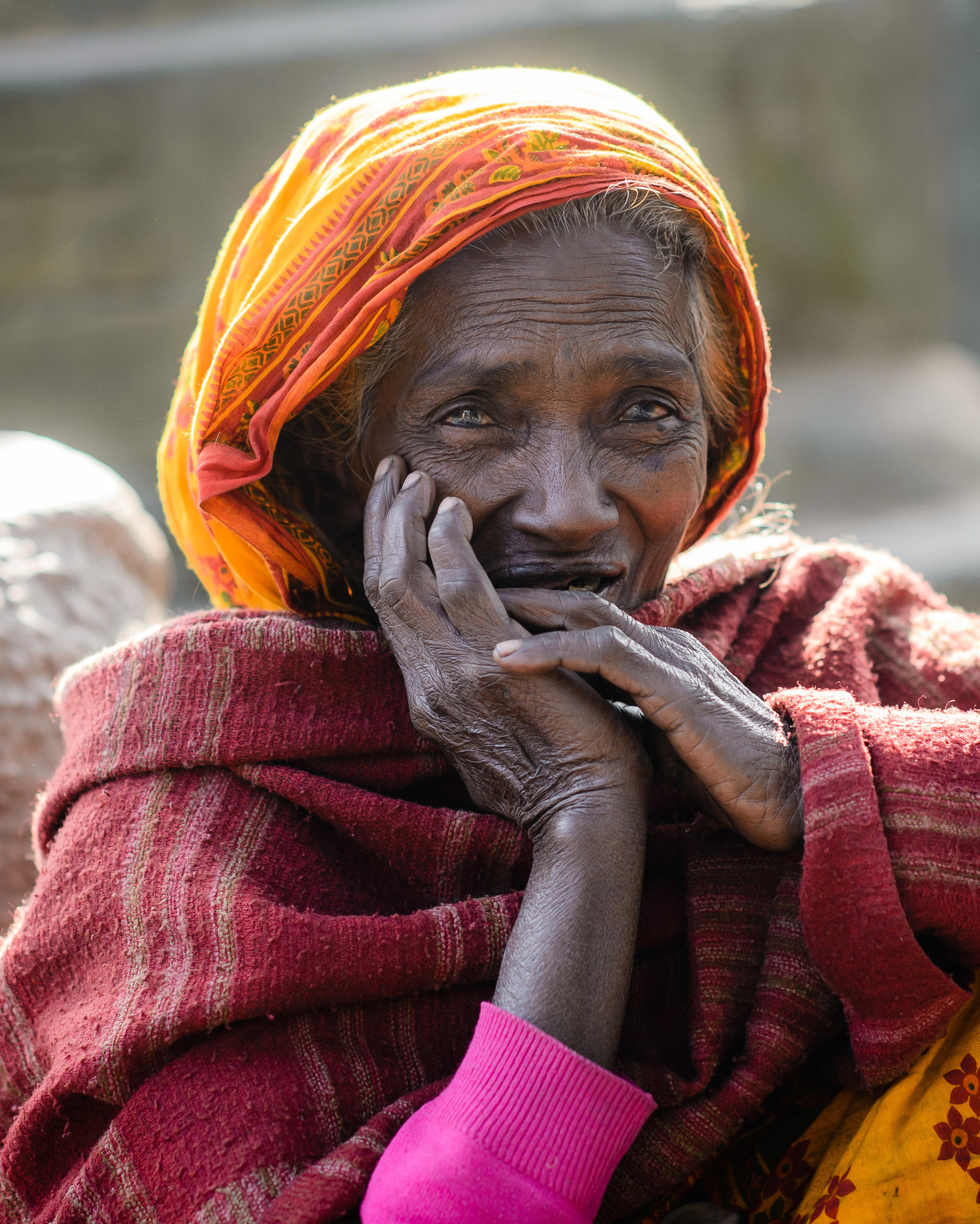 TRAVEL. Свадебный и Трэвел фотограф Рустам Калимуллин