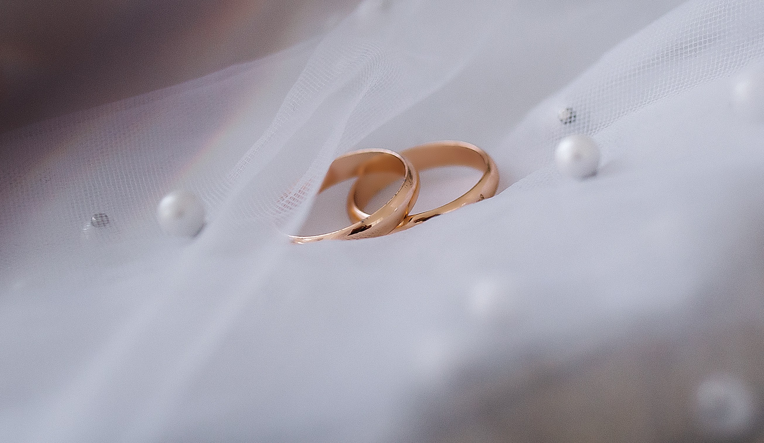 Услуги. Свадебный и Семейный фотограф Нижний Новгород|Надюша Стёпина