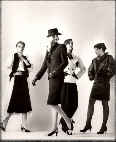 Helmut Newton. Выпускные альбомы, фотограф Денис Зимин в городе Ростове-на-Дону