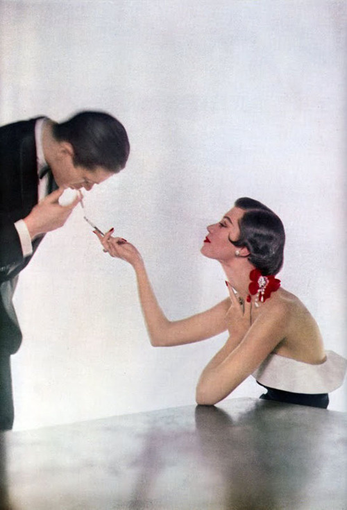 Ричард Аведон. Выпускные альбомы, фотограф Денис Зимин в городе Ростове-на-Дону