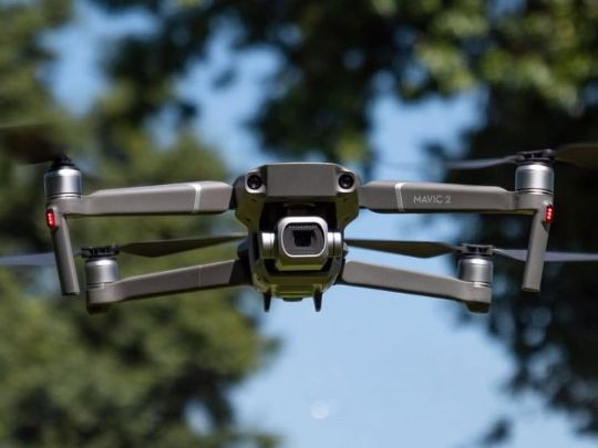 Услуги и цены. Детский и семейный фотограф в Санкт-Петербурге Елена Блонова