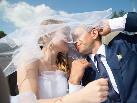 Услуги и цены. Детский и семейный фотограф в Санкт-Петербурге Елена Блонова
