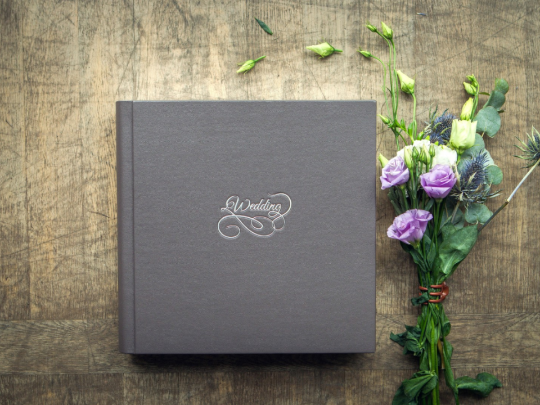 Услуги и цены. Детский и семейный фотограф в Санкт-Петербурге Елена Блонова