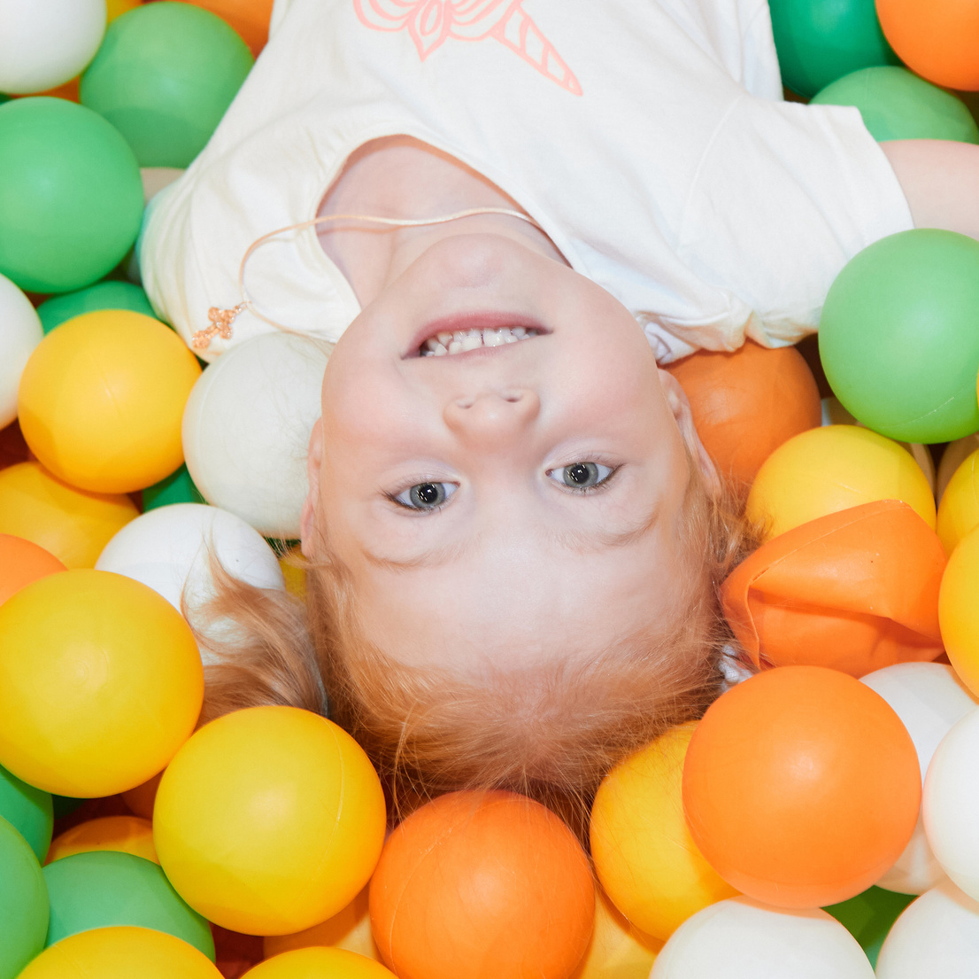 Услуги. Саша Лампочкин. Портретный фотограф в Москве
