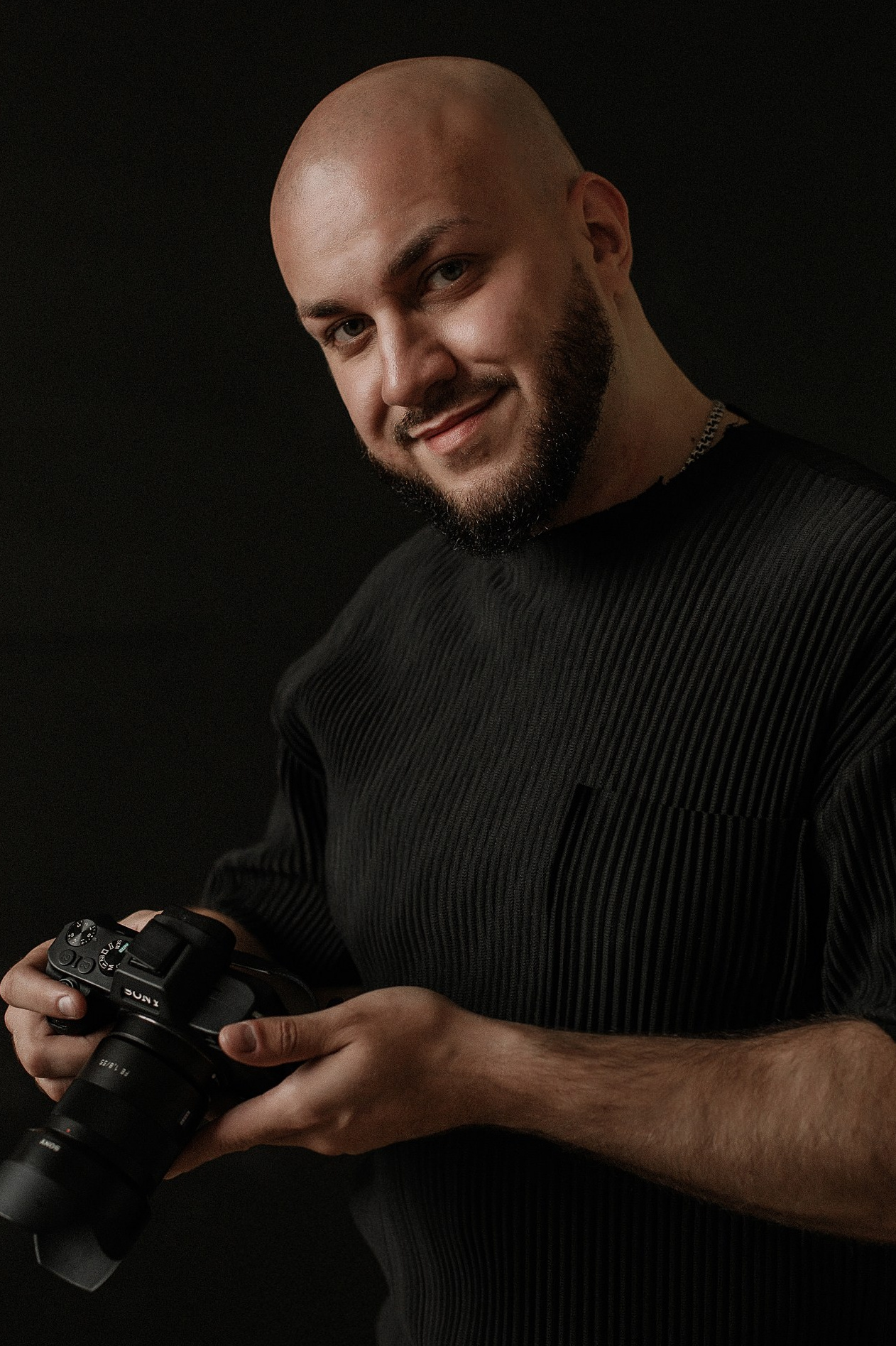 Команда vrmedia.tv
