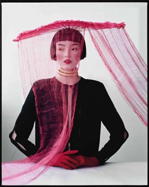 Тим Уолкер. Выпускные альбомы, фотограф Денис Зимин в городе Ростове-на-Дону