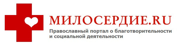 Фотограф Сергей Ловчий (Москва)