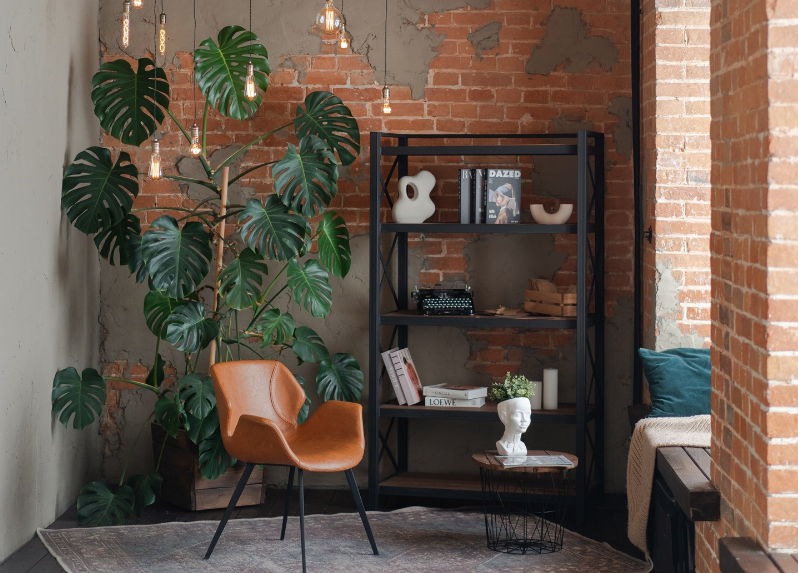 Студии в Саратове. Семейный фотограф в Саратове Юлия Охотникова