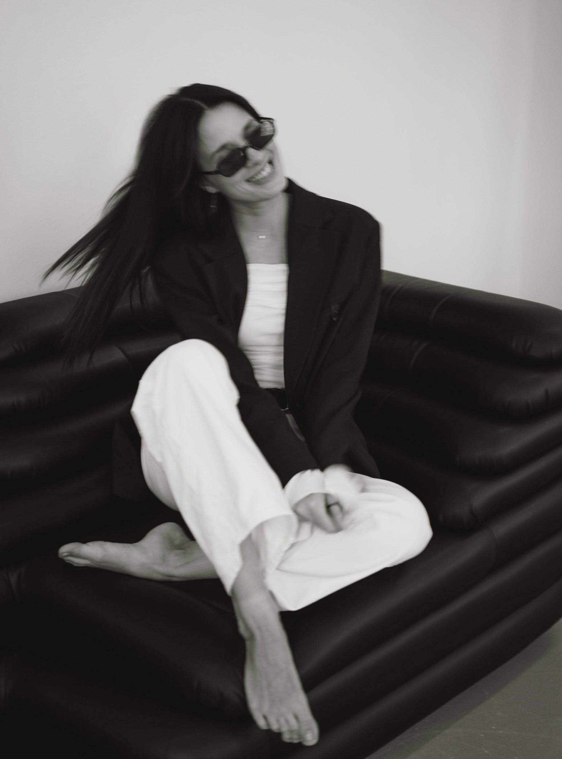 Услуги. Видеограф в Санкт-Петербурге