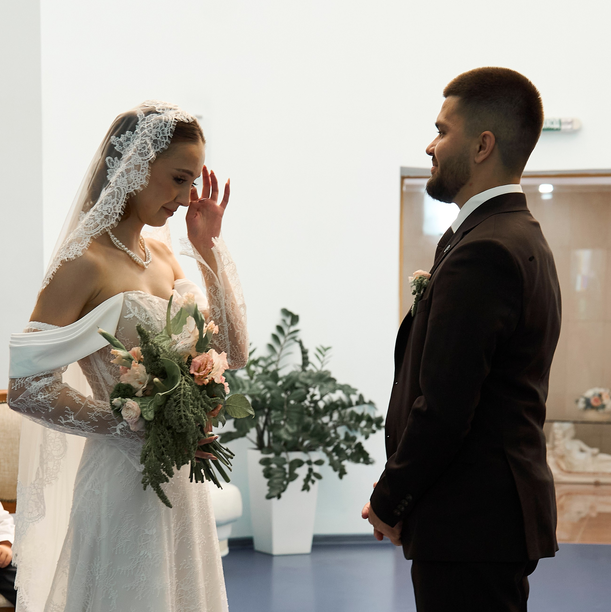 Услуги\прайс. Фотограф \ видеограф